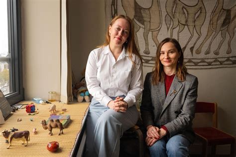 russisch vrouwen|Oekraïense vrouwen in België: “Je voelt je een baby. Je moet。